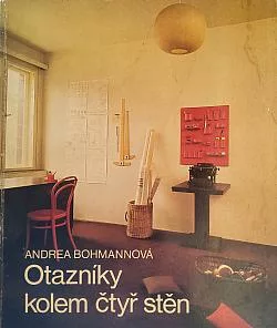 Otazníky kolem čtyř stěn