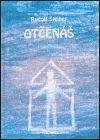 Otčenáš
