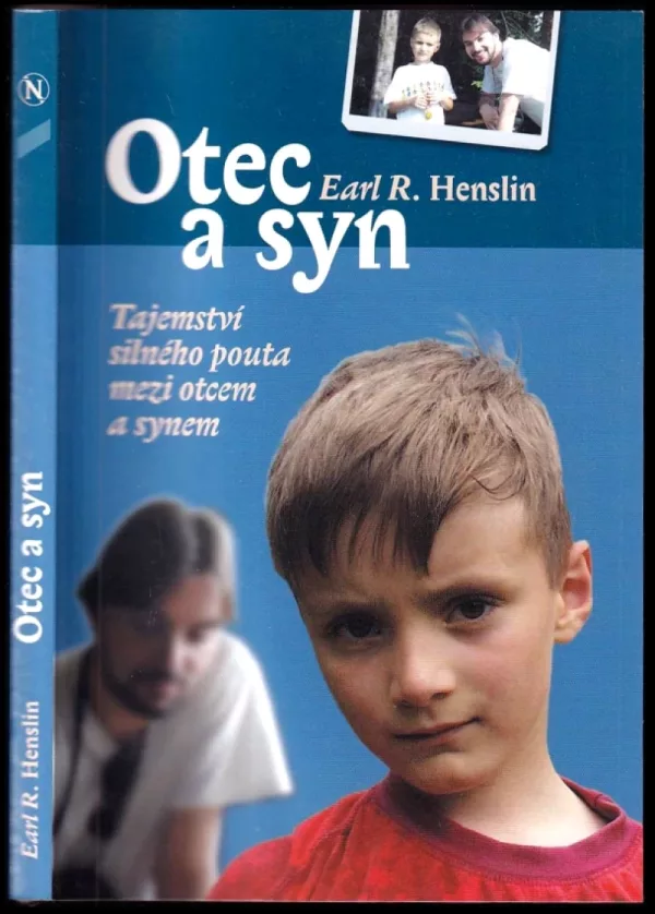 Otec a syn