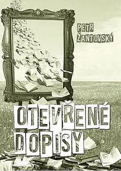 Otevřené dopisy