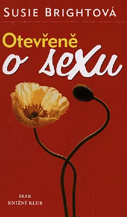Otevřeně o sexu
