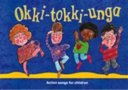 Other Early Years Resources