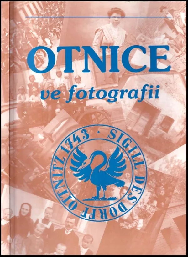 Otnice ve fotografii