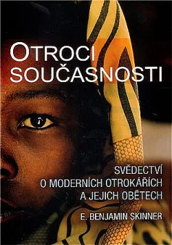 Otroci současnosti