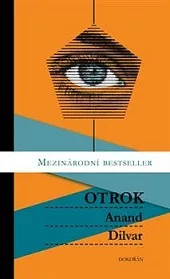 Otrok