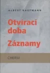 Otvírací doba / Záznamy
