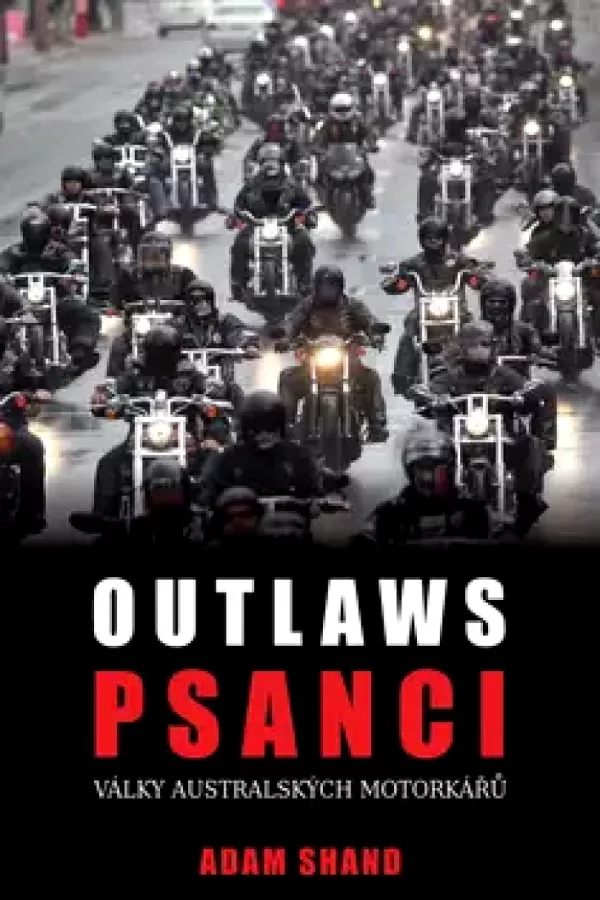 Outlaws