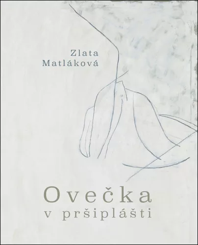 Ovečka v pršiplášti