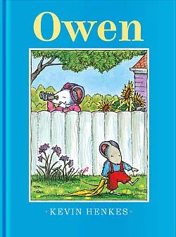 Owen
