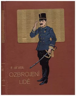 Ozbrojení lidé