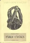 Pablo Casals