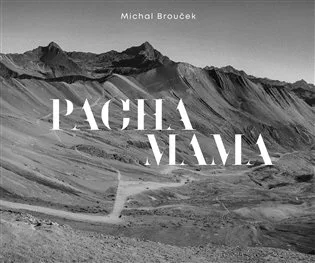 Pachamama