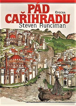 Pád Cařihradu