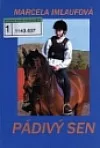Pádivý sen