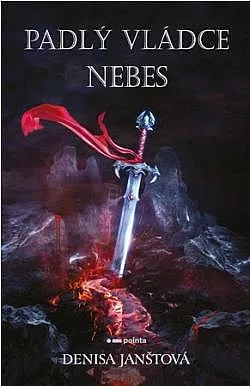 Padlý vládce nebes
