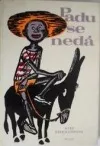 Padu se nedá