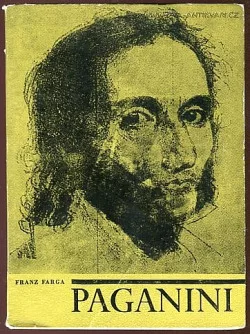 Paganini