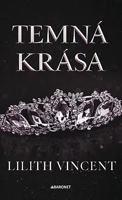 Temná krása