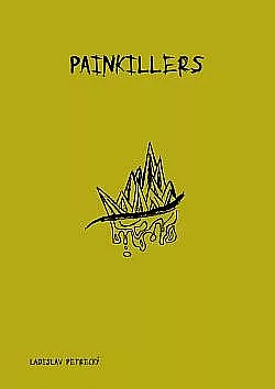 Painkillers