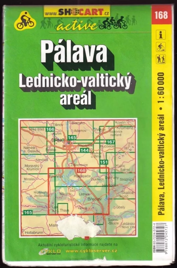 Pálava