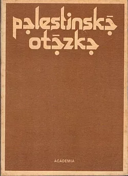 Palestinská otázka