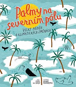 Palmy na severním pólu