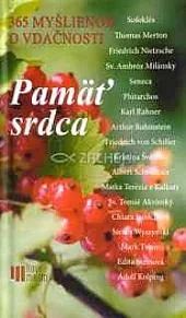 Pamäť srdca