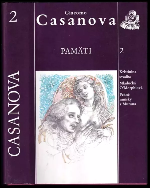 Pamäti
