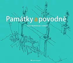 Památky a povodně