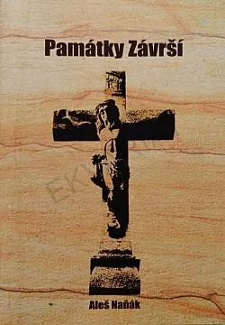 Památky Závrší