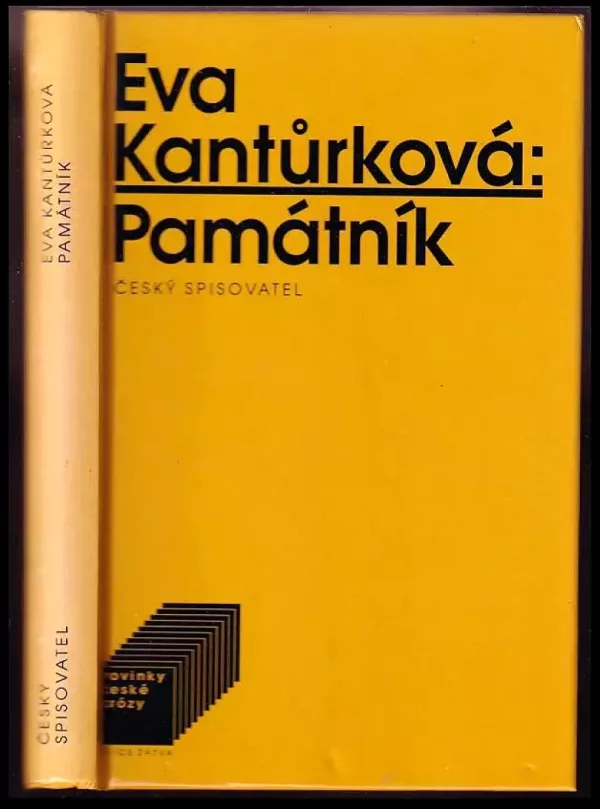 Památník