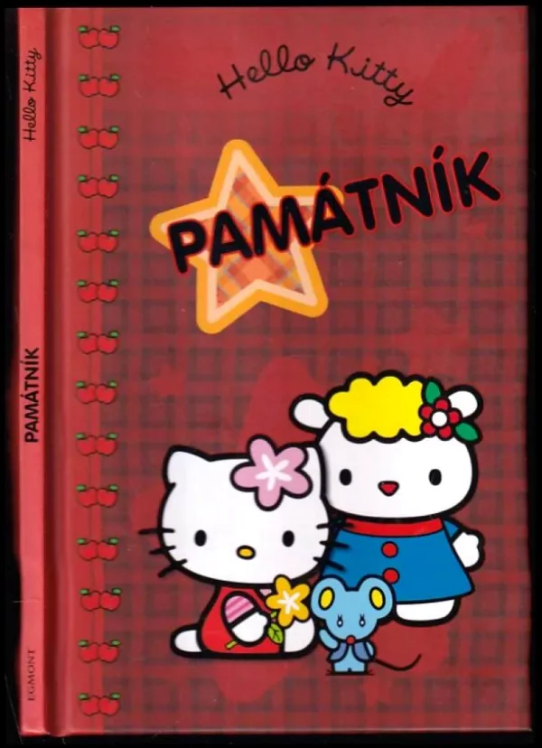 Památník