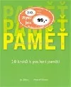 Paměť