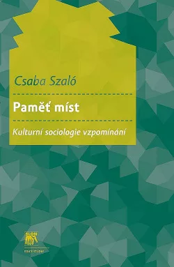 Paměť míst