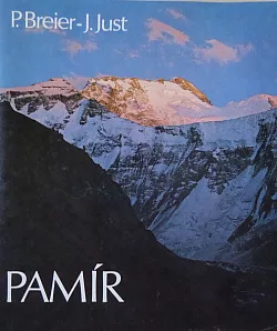 Pamír