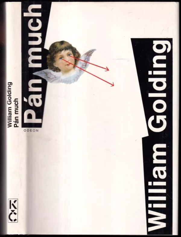 Pán much