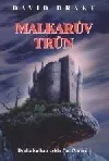Malkarův trůn