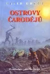 Ostrovy čarodějů