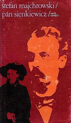Pán Sienkiewicz