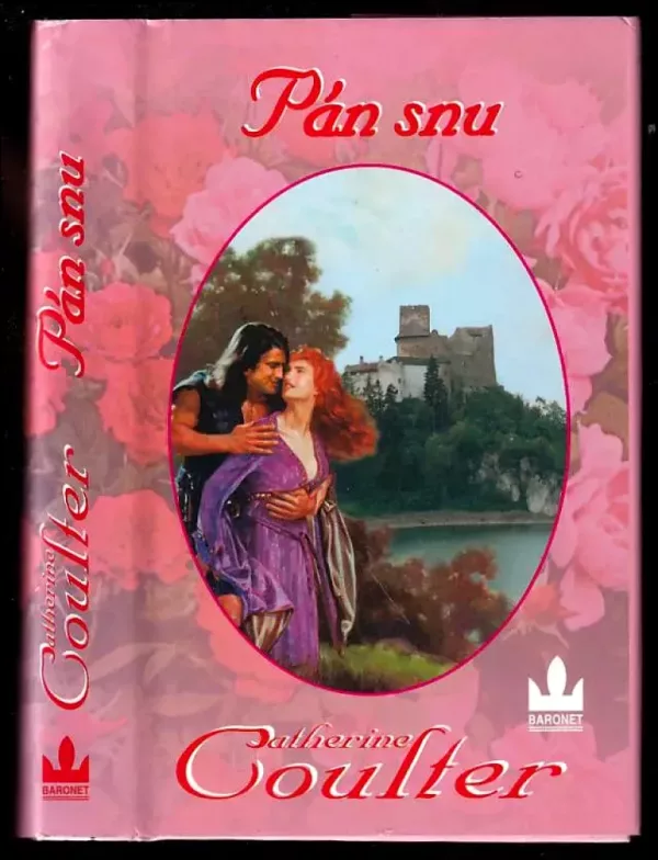 Pán snu