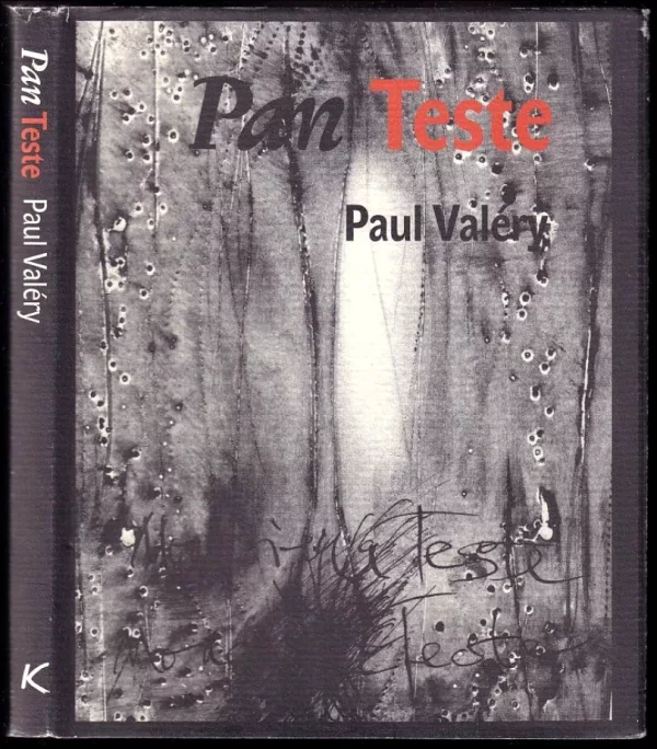 Pan Teste