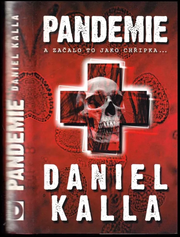 Pandemie