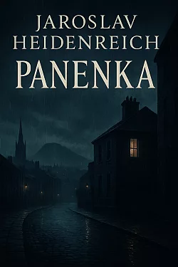 Panenka