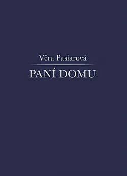 Paní domu