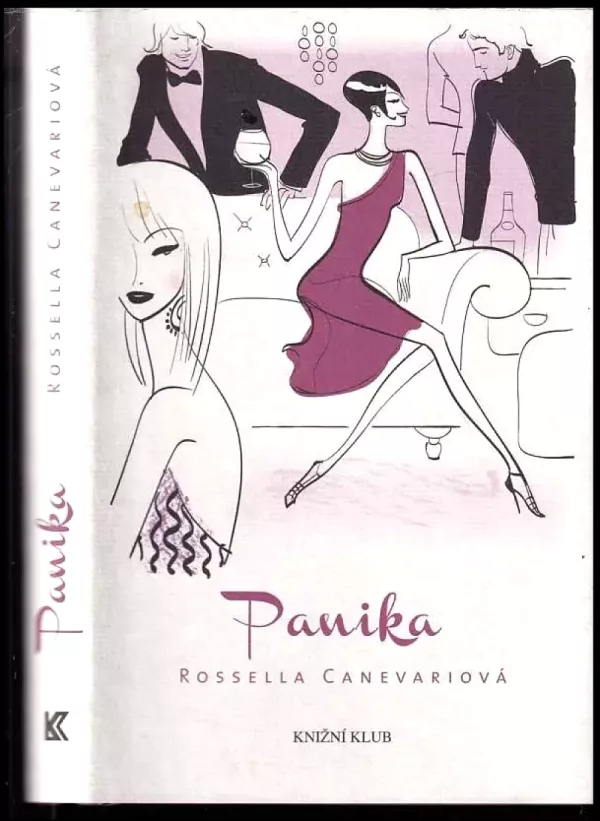Panika