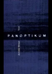 Panoptikum