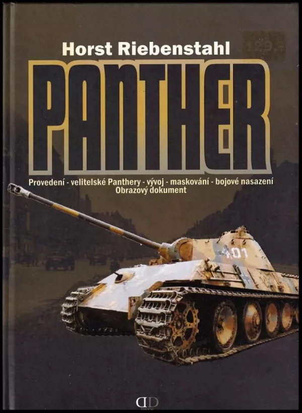 Panther
