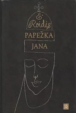 Papežka Jana