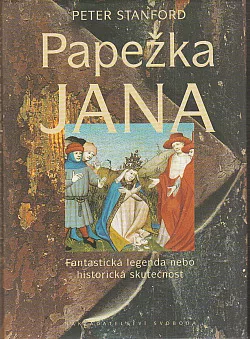 Papežka Jana