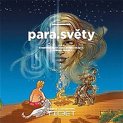 Para.světy